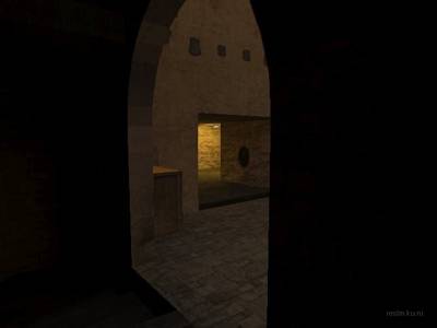 de_casablanca_beta thumb 29
