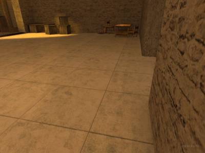 de_casablanca_beta thumb 22
