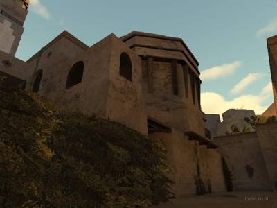 de_casablanca_beta thumb 14