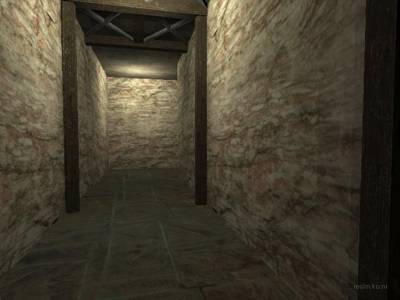 de_casablanca_beta thumb 7