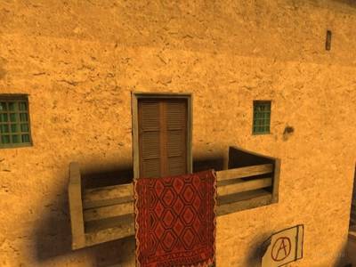 de_casablanca_beta thumb 32