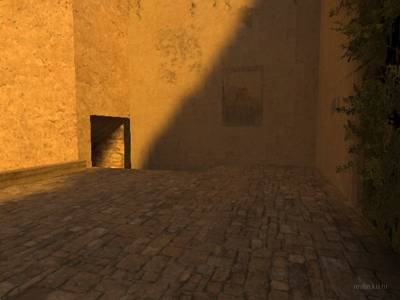 de_casablanca_beta thumb 23