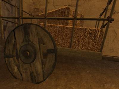 de_casablanca_beta thumb 2