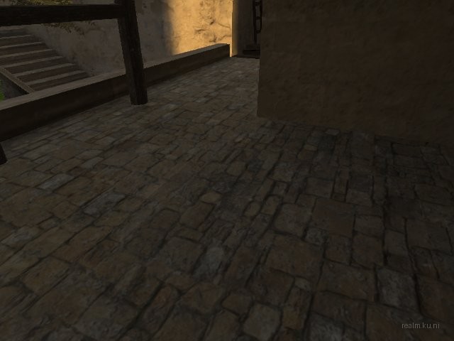 de_casablanca_oab_2 for css screenshot