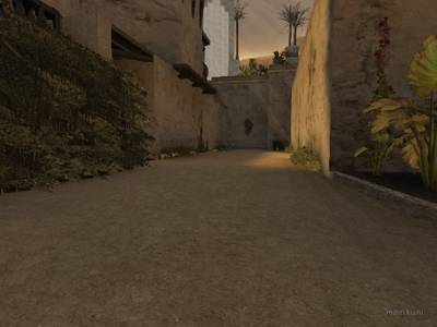 de_casablanca_oab_2 thumb 10
