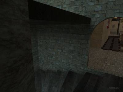 de_casablanca_oab_2 thumb 23
