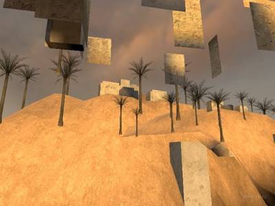de_casablanca_oab_2 thumb 15