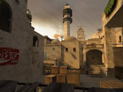 de_casablanca_oab_2 thumb 30