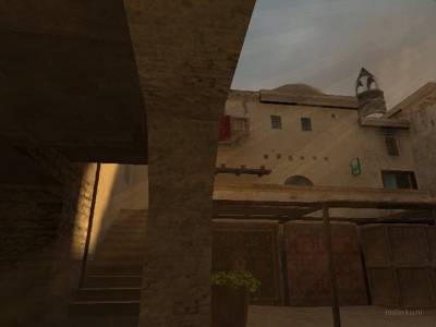 de_casablanca_oab_2 thumb 29