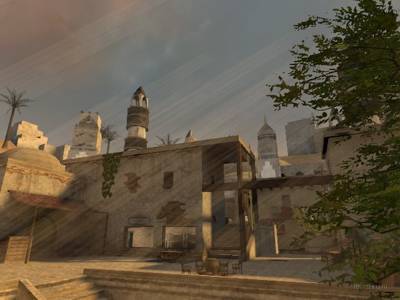 de_casablanca_oab_2 thumb 11