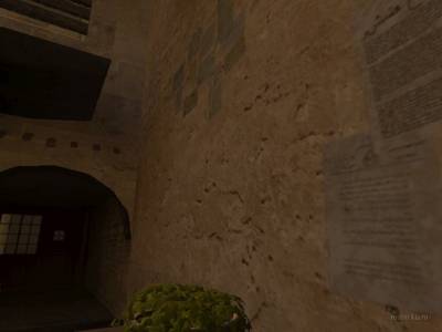 de_casablanca_oab_2 thumb 28