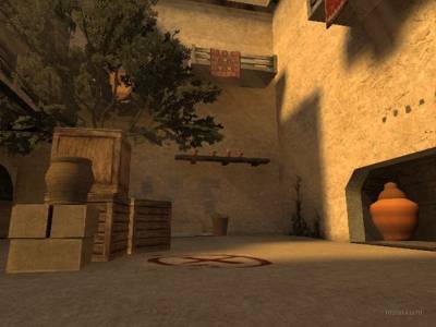 de_casablanca_oab_2 thumb 31