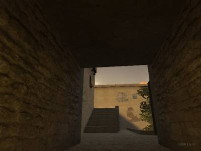 de_casablanca_oab_2 thumb 21