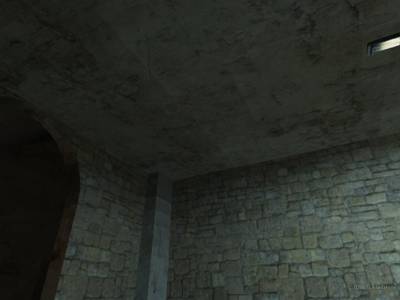 de_casablanca_oab_2 thumb 8
