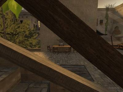 de_casablanca_oab_2 thumb 20