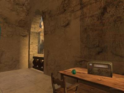 de_casablanca_oab_2 thumb 22