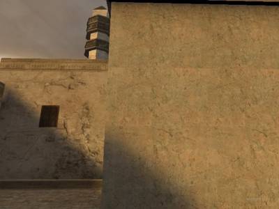 de_casablanca_oab_2 thumb 13