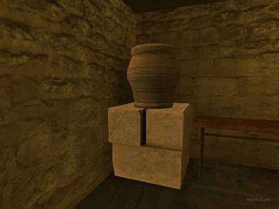 de_casablanca_oab_2 thumb 16