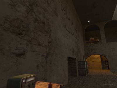 de_casablanca_oab_2 thumb 25
