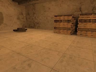 de_casablanca_oab_2 thumb 4