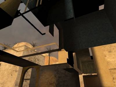 de_casablanca_oab_2 thumb 2