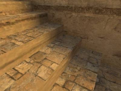 de_casablanca_oab_2 thumb 17