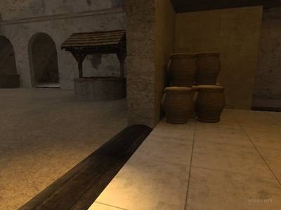 de_casablanca_oab_2 thumb 19