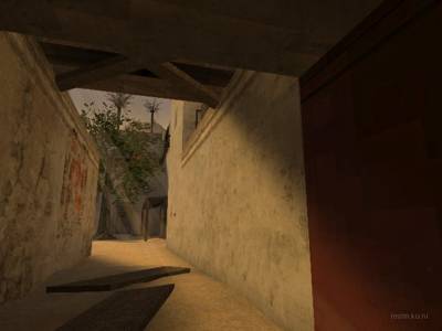 de_casablanca_oab_2 thumb 6