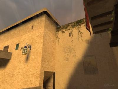 de_casablanca_oab_2 thumb 12