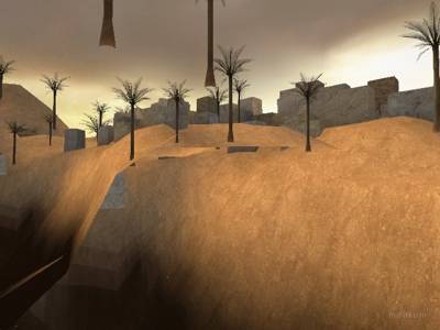 de_casablanca_oab_2 thumb 24