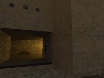 de_casablanca_oab_2 thumb 26