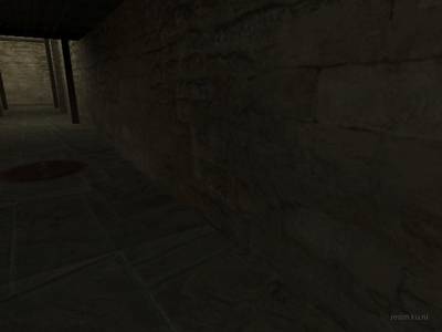de_casablanca_oab_2 thumb 9