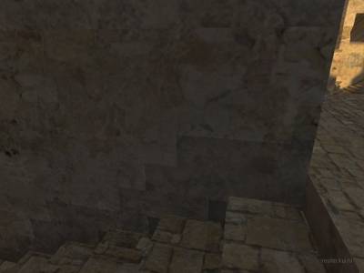 de_casablanca_oab_2 thumb 5