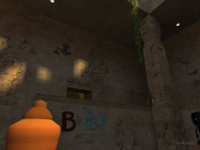 de_casablanca_oab_2 thumb 18