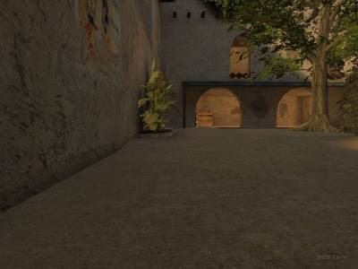 de_casablanca_sunbeam thumb 28