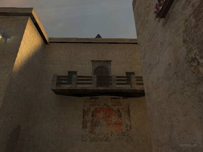 de_casablanca_sunbeam thumb 7