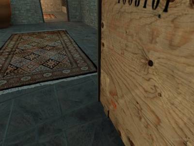 de_casablanca_sunbeam thumb 21