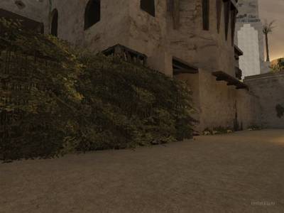 de_casablanca_sunbeam thumb 16