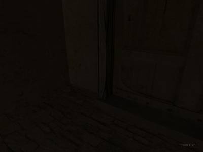 de_casablanca_sunbeam thumb 10