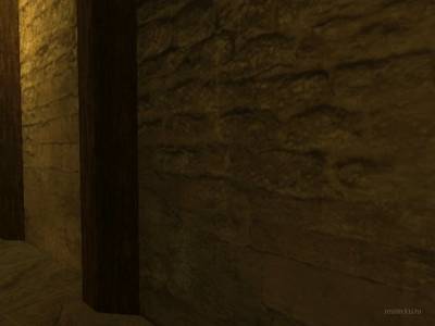 de_casablanca_sunbeam thumb 2