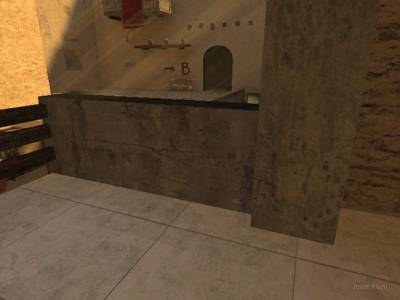 de_casablanca_sunbeam thumb 25