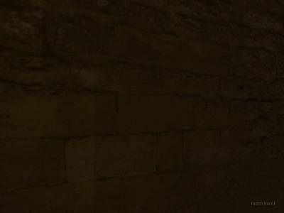 de_casablanca_sunbeam thumb 24
