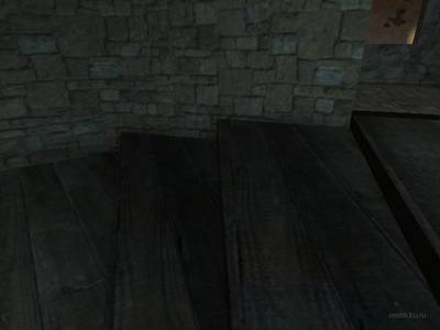 de_casablanca_sunbeam thumb 4
