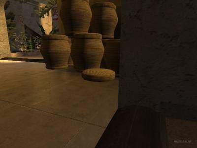 de_casablanca_sunbeam thumb 33