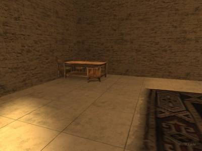 de_casablanca_sunbeam thumb 5