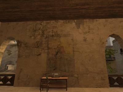 de_casablanca_sunbeam thumb 32
