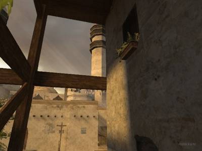 de_casablanca_sunbeam thumb 20