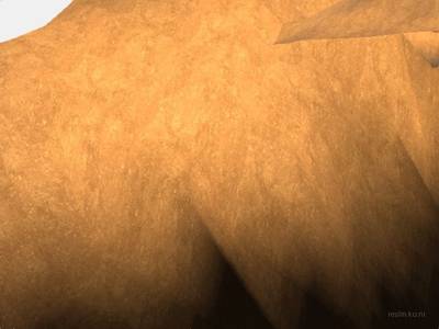 de_casablanca_sunbeam thumb 12