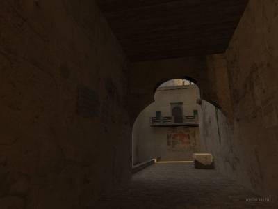de_casablanca_sunbeam thumb 27