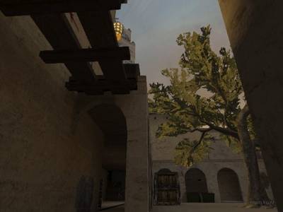 de_casablanca_sunbeam thumb 15